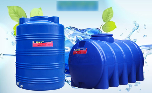 bồn nước nghệ an, bồn chứa nước ở vinh, bồn chứa nước nghệ an, tẹc nước ở nghệ an, bồn chứa nước giá rẻ, đại lý bồn chứa nước