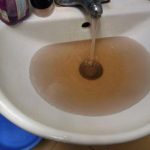 Tư vấn cách xử lý nước giếng khoan tại nhà ở Nghệ An & Hà Tĩnh