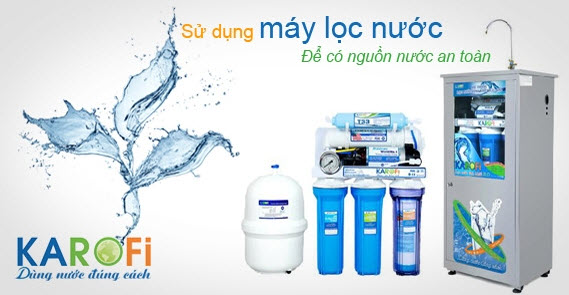 máy lọc nước Karofi, giá máy lọc nước Karofi ở vinh, máy lọc nước Karofi ở nghệ an, máy lọc nước Karofi giá rẻ ở vinh, đại lý máy lọc nước Karofi ở vinh, đại lý máy lọc nước Karofi nghệ an, may loc nuoc karafi