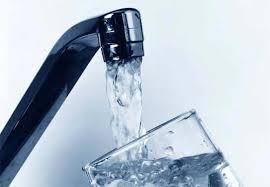 Tư vấn cách khử trùng nước an toàn, hiệu quả & tinh khiết hơn 2