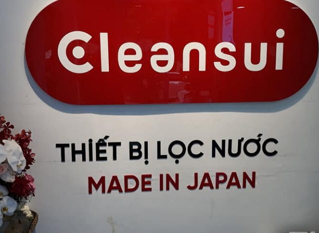 máy lọc nước Mitsubishi ở nghệ an, máy lọc nước Mitsubishi tại vinh, máy lọc nước nghệ an, máy lọc nước Mitsubishi hà tĩnh, giá máy lọc nước Mitsubishi nghệ an 5
