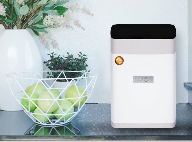 Máy lọc nước Karofi nào hot và bán chạy nhất năm 2019?