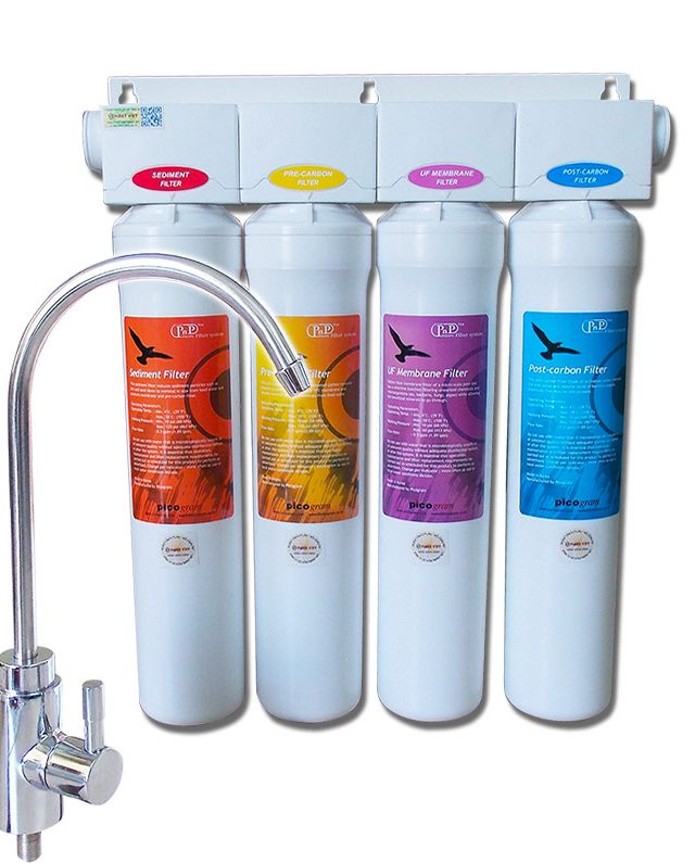 Các nhà khoa học nhận định về nước ion kiềm như thế nào?