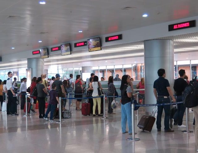 máy lọc nước nghệ an, máy lọc nước giá rẻ, máy lọc nước cho gia đình, máy lọc nước hà tĩnh, máy lọc nước ở vinh, máy lọc nước tpvinh nghệ an, giá máy lọc nước