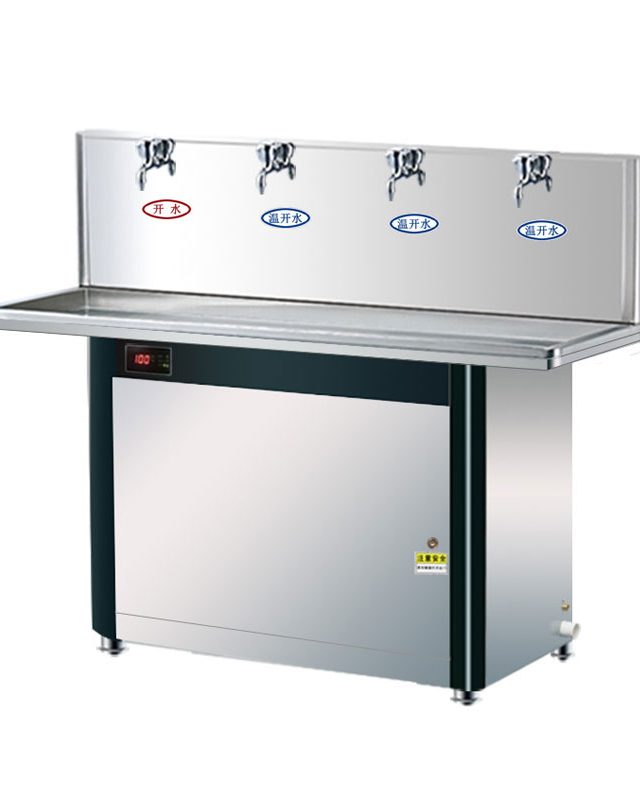 máy lọc nước nghệ an, máy lọc nước giá rẻ, máy lọc nước cho gia đình, máy lọc nước hà tĩnh, máy lọc nước ở vinh, máy lọc nước tpvinh nghệ an, giá máy lọc nước