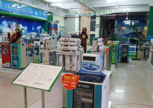 thay lõi lọc nước tại vinh, thay lõi lọc tại vinh, sữa chữa máy lọc nước ở vinh, sữa máy lọc nước giá rẻ ở vinh, sửa máy lọc tại nhà tp.vinh nghệ an 2
