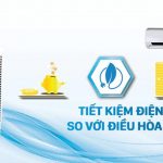 Điểm bán quạt hơi nước tại TP Vinh, Nghệ An chính hãng có bảo hành
