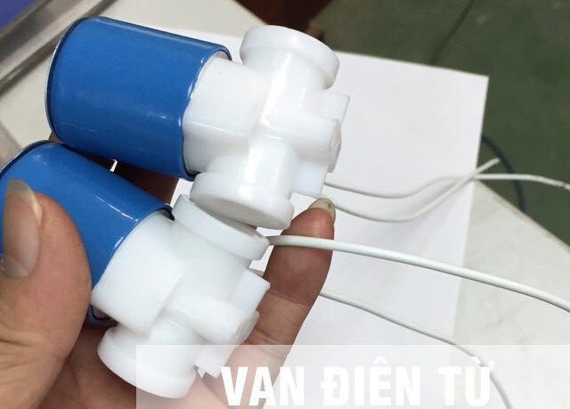 sửa máy lọc nước ở nghệ an, sửa máy lọc nước tp vinh, sữa chữa máy lọc nước tại nhà ở vinh, sữa chữa máy lọc nước giá rẻ tại vinh, thay lõi lọc nước ở vinh