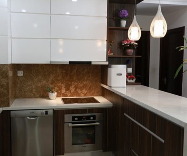 Những sai lầm khiến máy lọc nước gia đình bạn mau hỏng