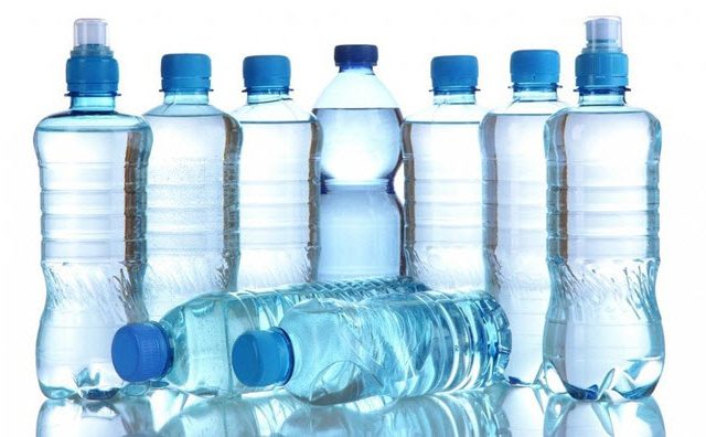 Nước điện giải Kangen đóng chai có tốt không? có phải chính hãng không?
