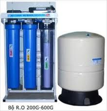 Địa chỉ dịch vụ sửa máy lọc nước tại TP Vinh, Nghệ An: Đảm bảo nhanh nhất, chất lượng tốt nhất 3