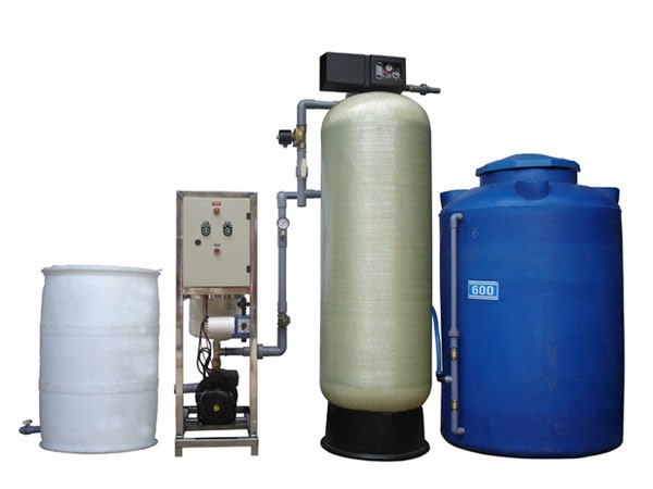 Xử lý nước thải hiệu quả với phương pháp sinh học: Giải pháp xanh cho môi trường sạch 4